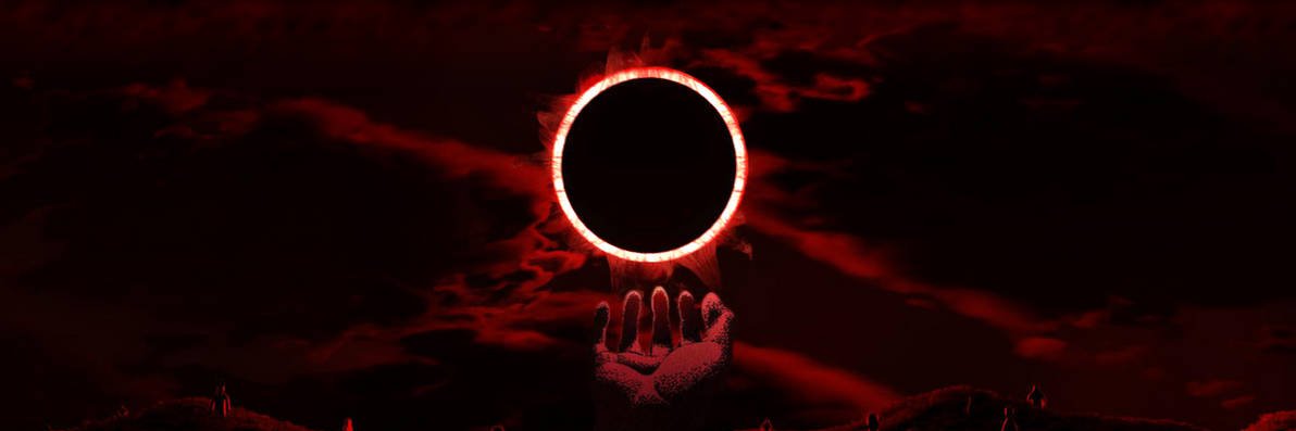 Nosecallanunca banner