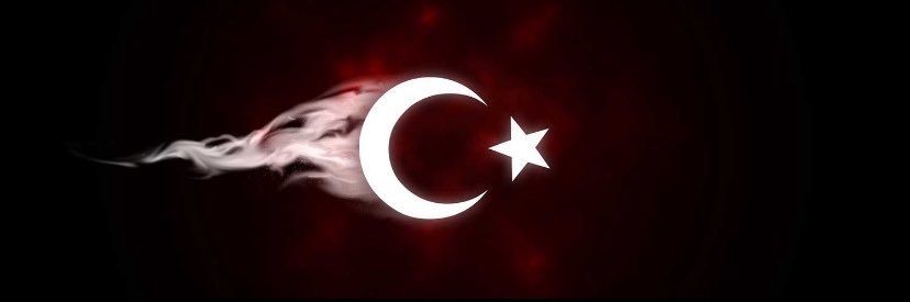 Han61Ay's profile banner image