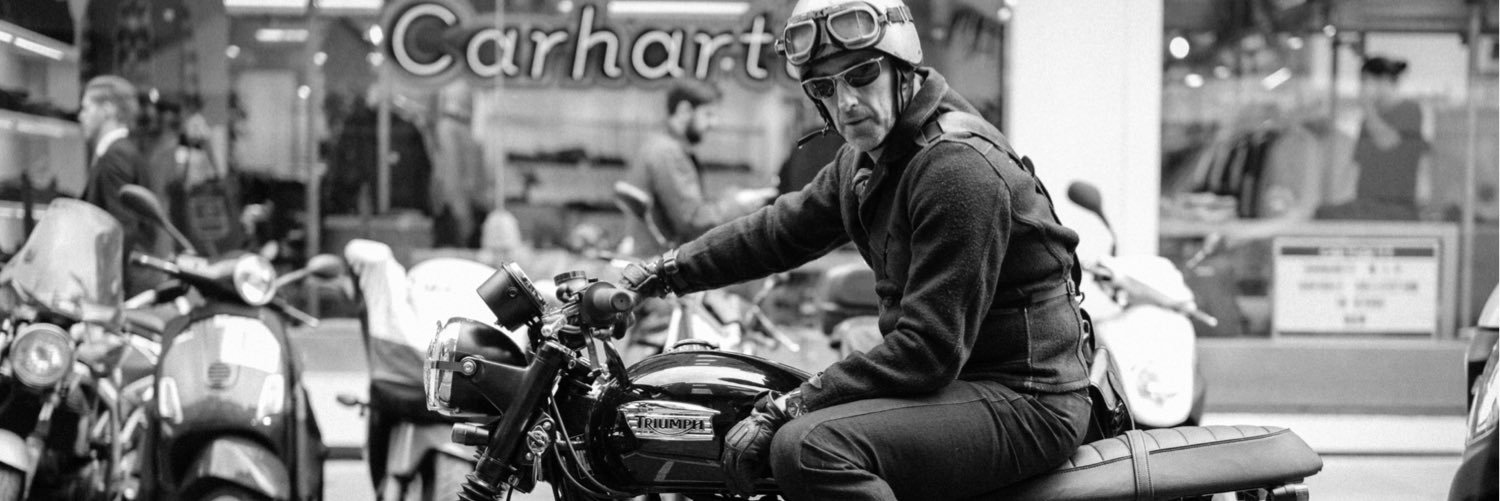 crispian belfrage banner