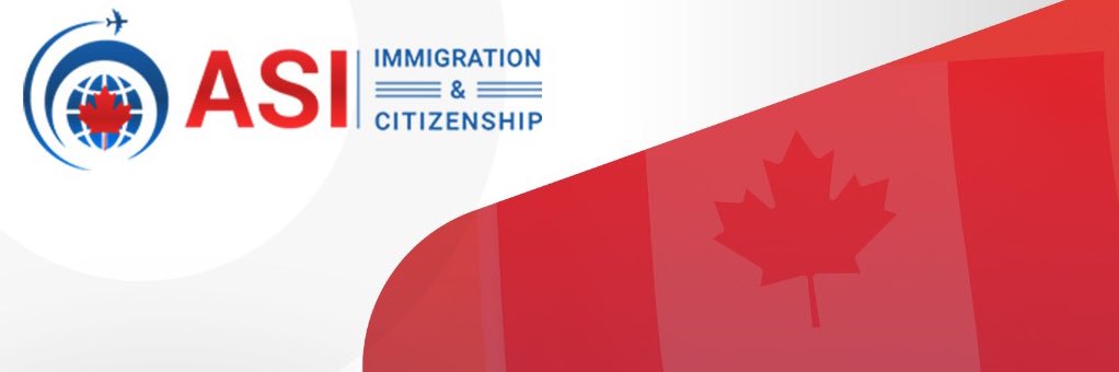 ASIImmigration1's profile banner image