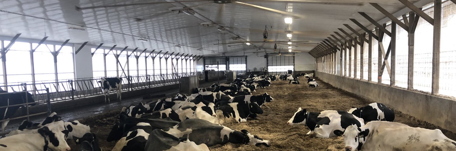 Gerrit Herrema banner