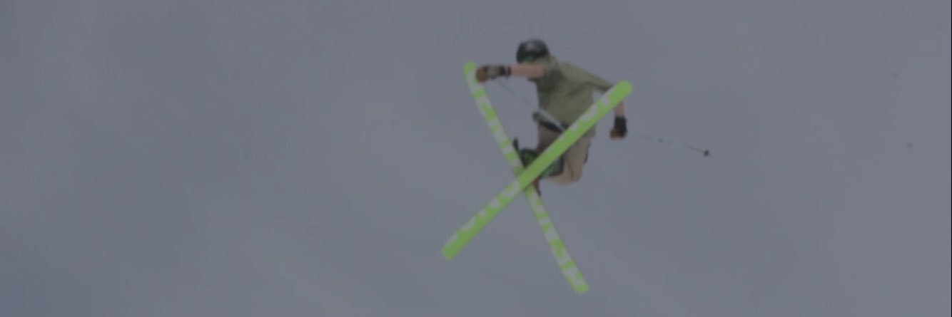 ZStevens2017's profile banner image