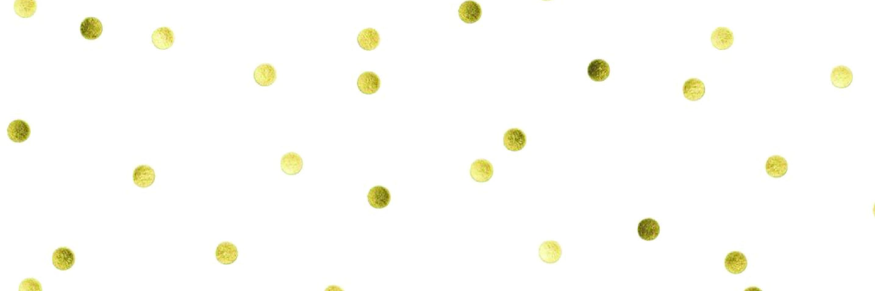 MoAndLoBlog's profile banner image