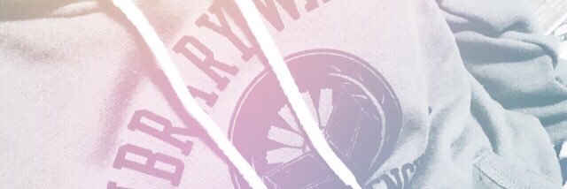 Nikeassaaaaa's profile banner image