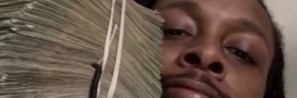 TrAp_600's profile banner image
