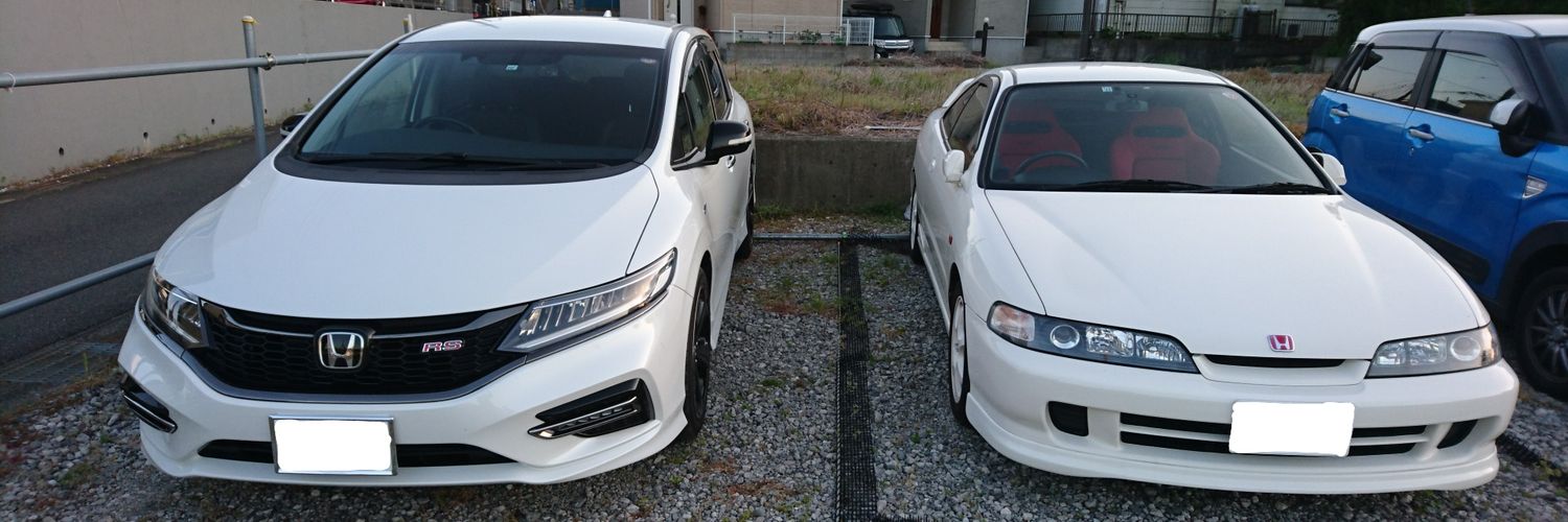 m14ebr21's profile banner image