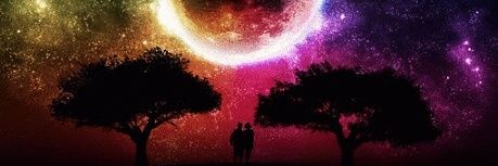 gualbertomasco1's profile banner image