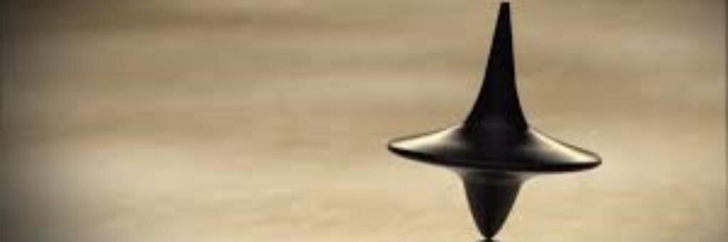 mrellis91's profile banner image
