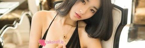 istante_oltre's profile banner image
