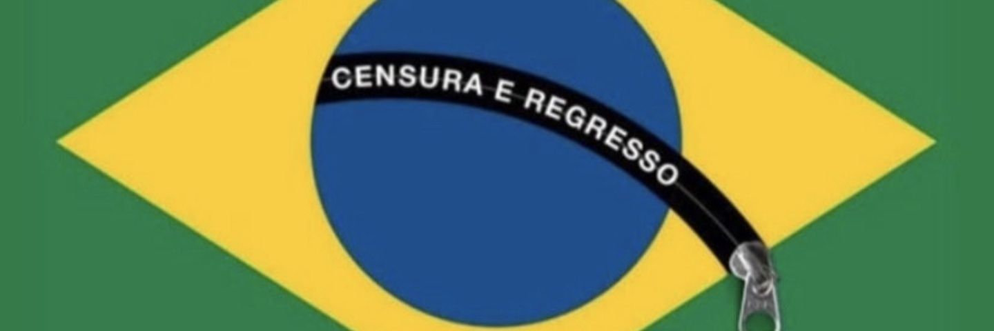 r0stan's profile banner image