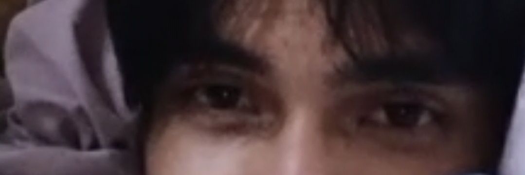 moiioducado's profile banner image