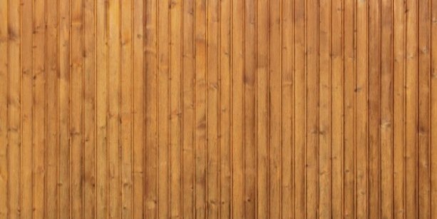 RiversAustralia's profile banner image