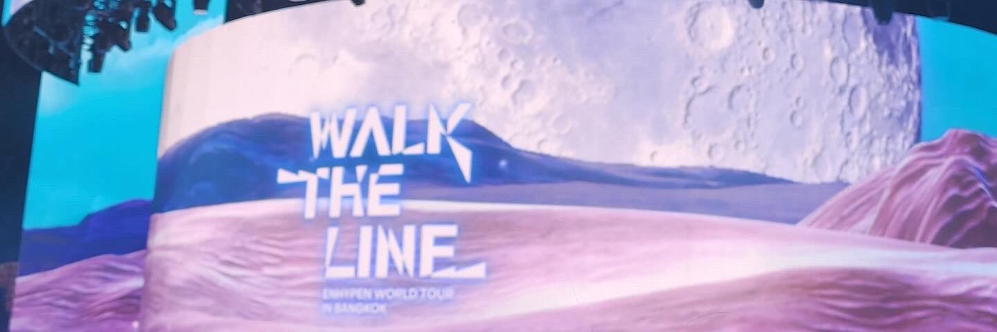 ﾋﾟﾋﾞｰ 🏳️‍🌈 (fan acc。) banner