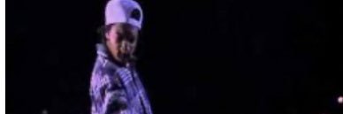 Rocky3itch's profile banner image