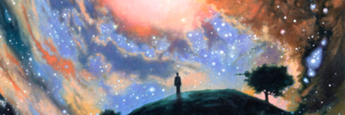 lenoreico's profile banner image