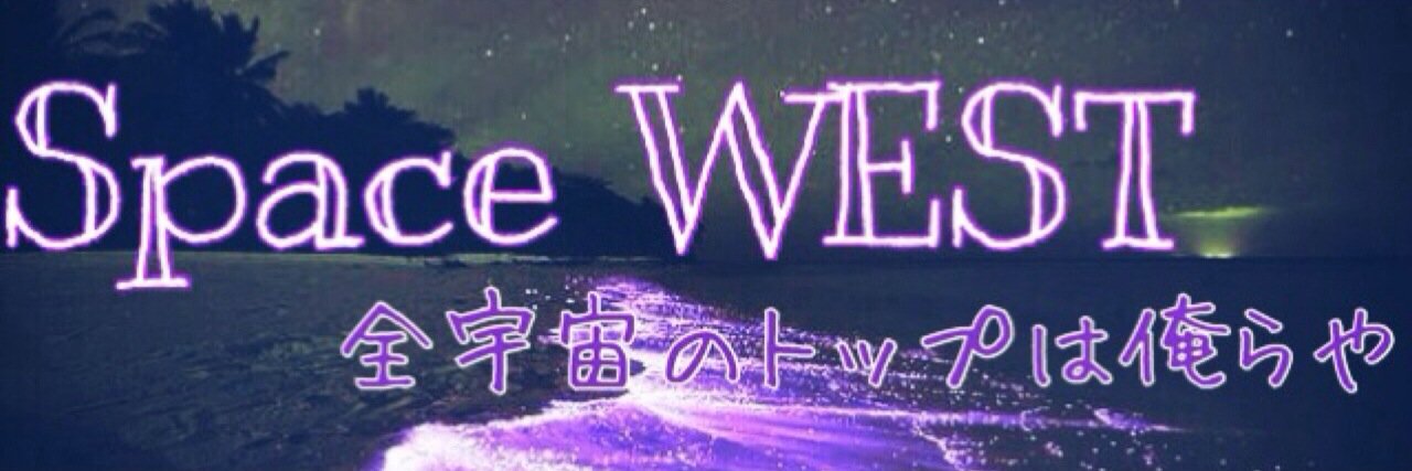 HT12_19's profile banner image