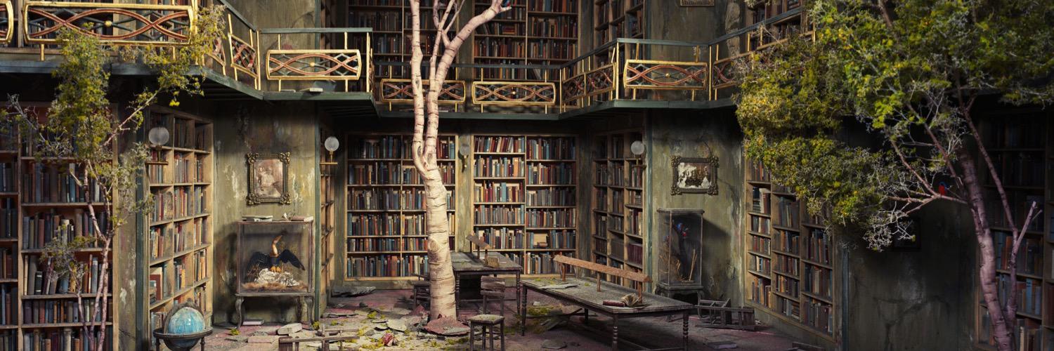 ndABottleOfRum's profile banner image