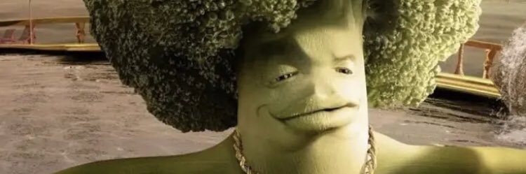 Reox2_'s profile banner image