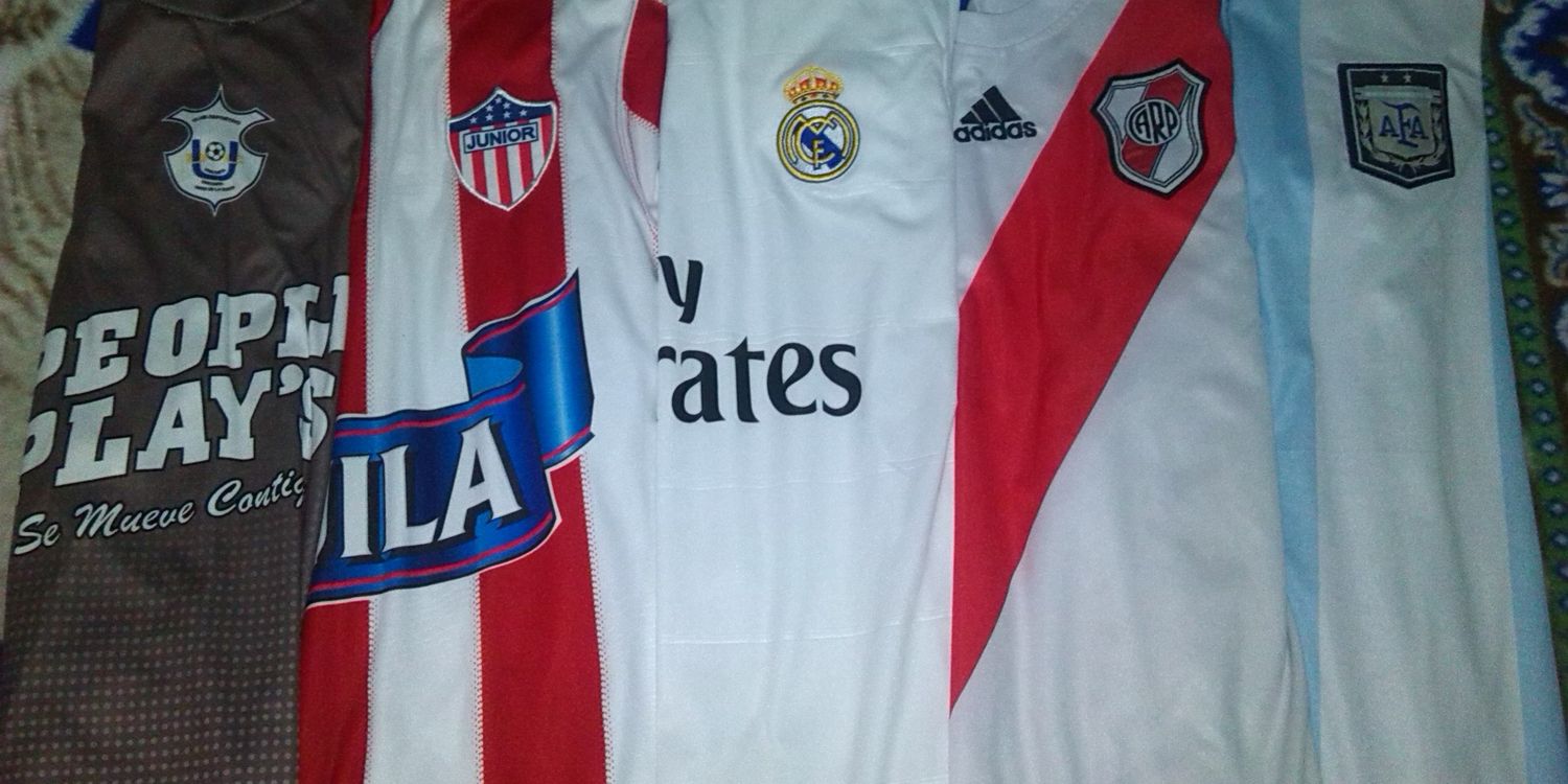 Unicosta_Fc's profile banner image