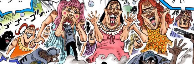 torecome's profile banner image