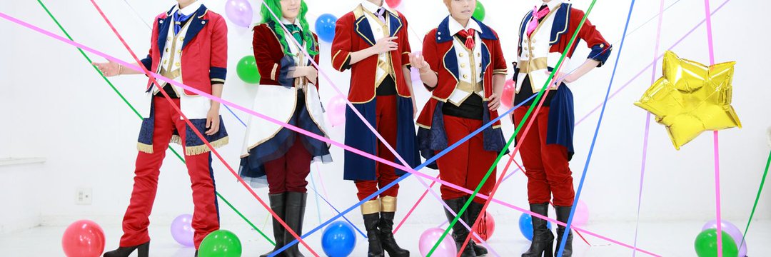 味噌煮🥝 banner