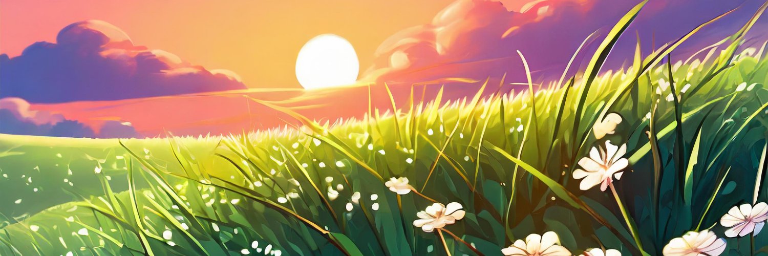 infinity_tee's profile banner image