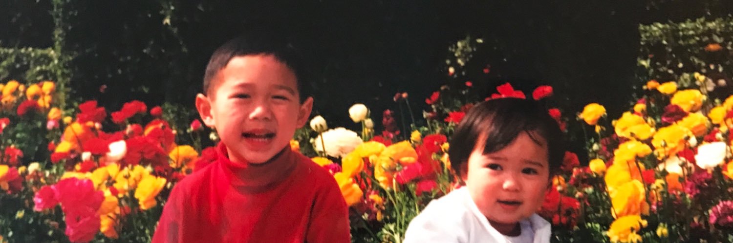 kyfooj30's profile banner image