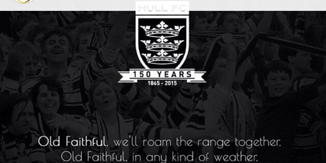 Steff_f78's profile banner image