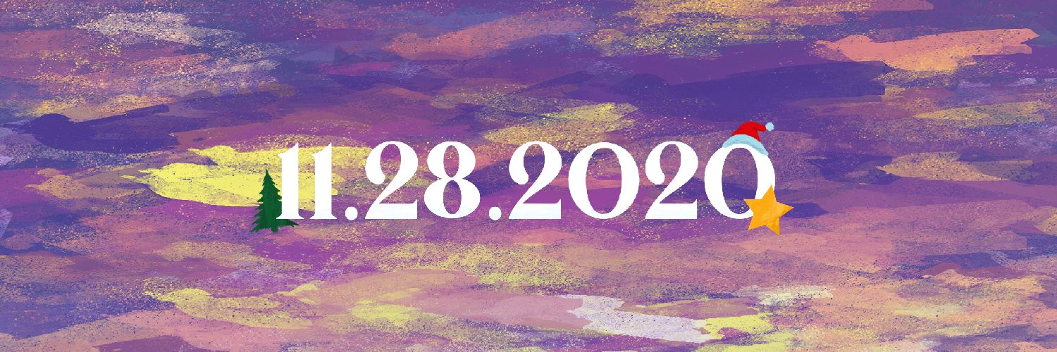 JoshDozen's profile banner image