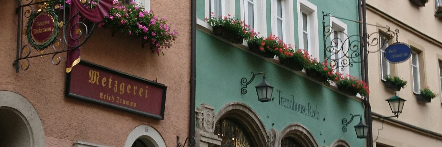 マキ banner