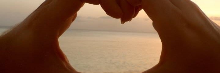 NatalieChubb's profile banner image