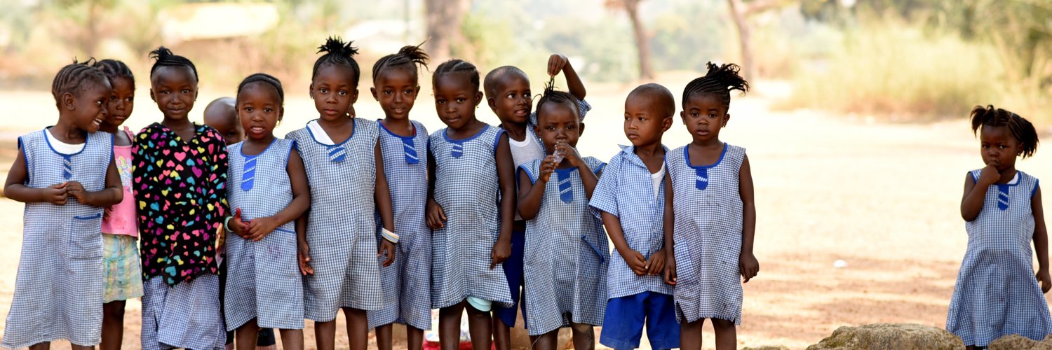 ChildtoChild's profile banner image
