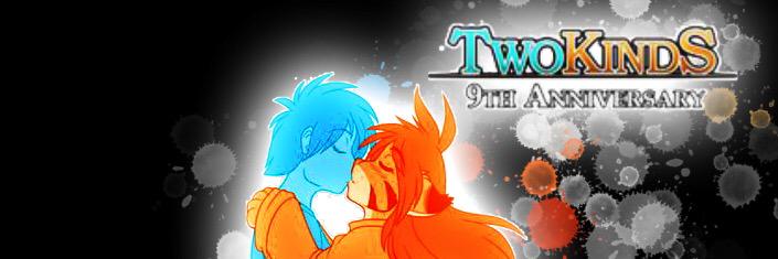 Boondogen's profile banner image
