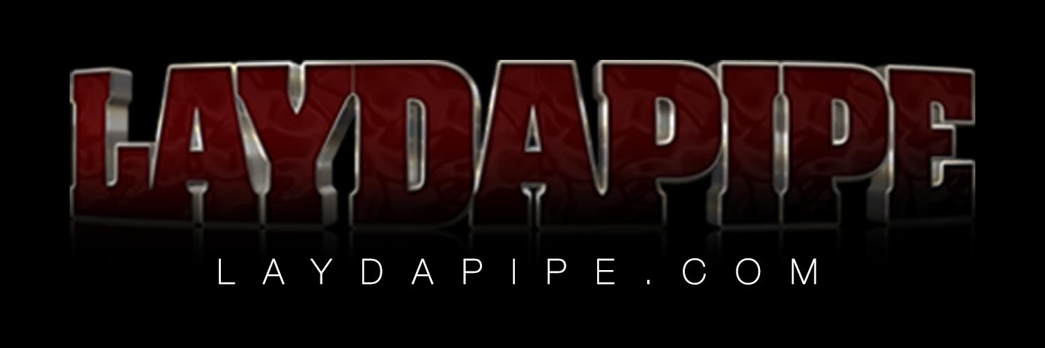 LaydaPipexxx's profile banner image