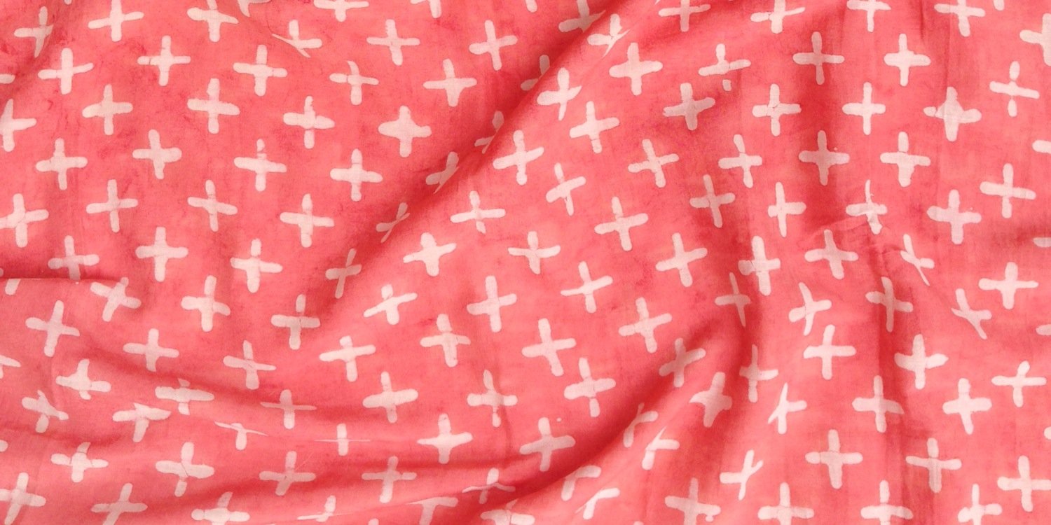 Block Shop Textiles banner