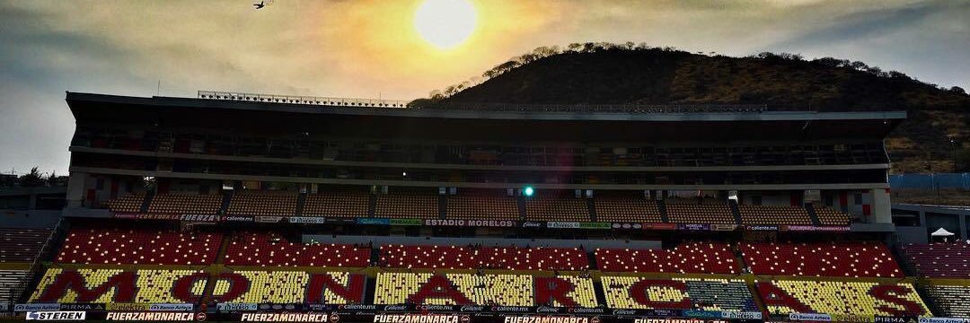 migueRamtz's profile banner image