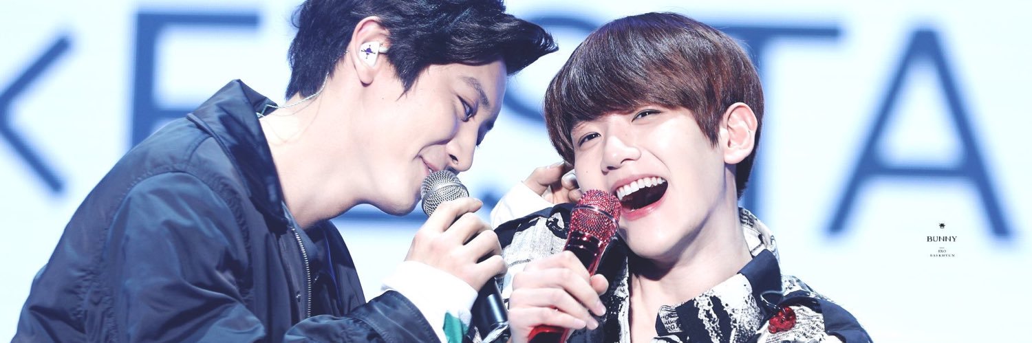 Abigail_PCY's profile banner image