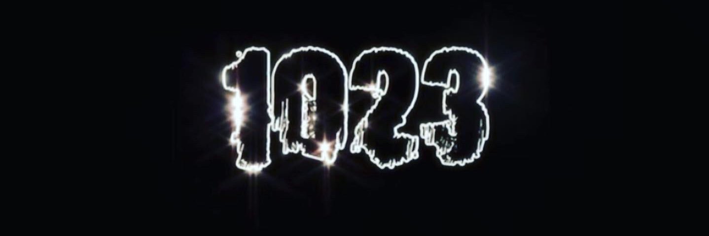 youngboarda_'s profile banner image