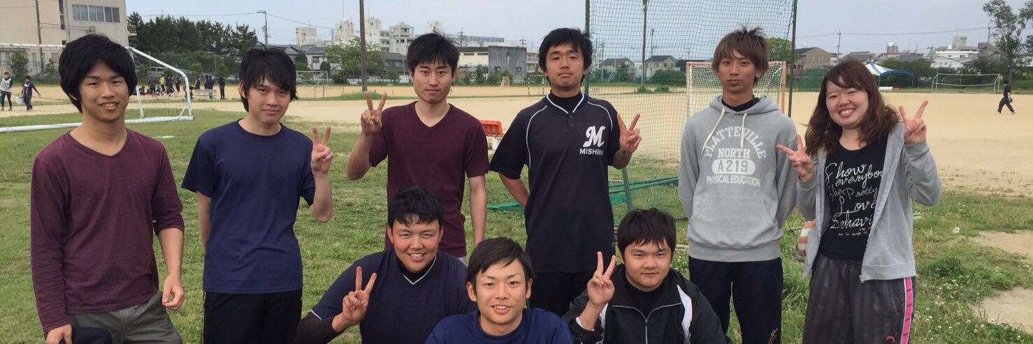 mnmn_ggh's profile banner image