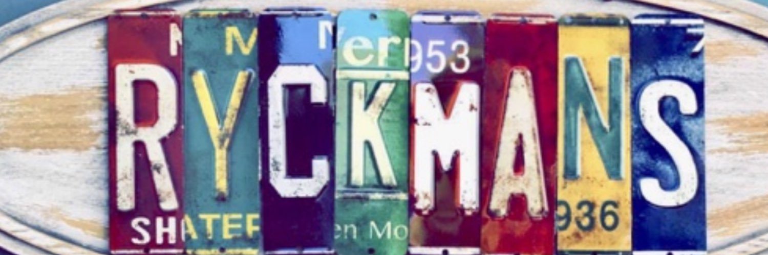 Koby23Koby's profile banner image