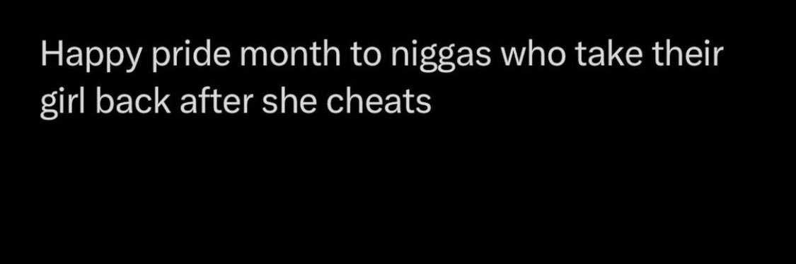 ChinxPhase's profile banner image