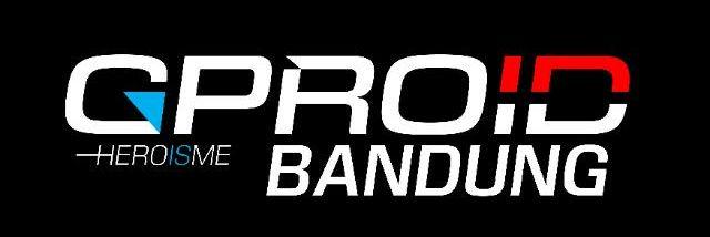 GoProIDBandung's profile banner image