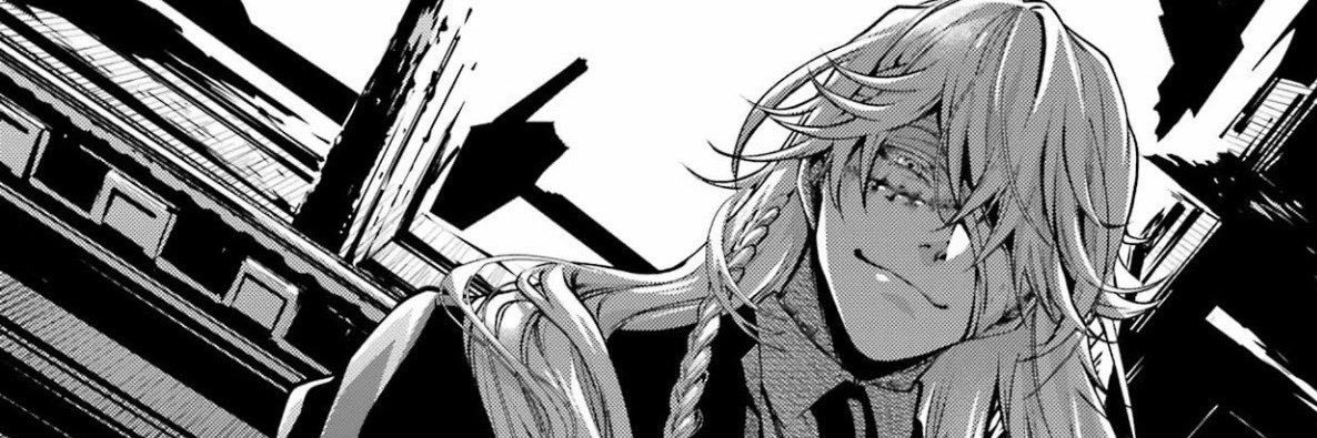 _phantomhyde's profile banner image