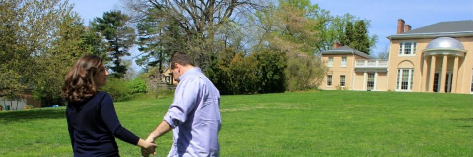 TadRupp's profile banner image