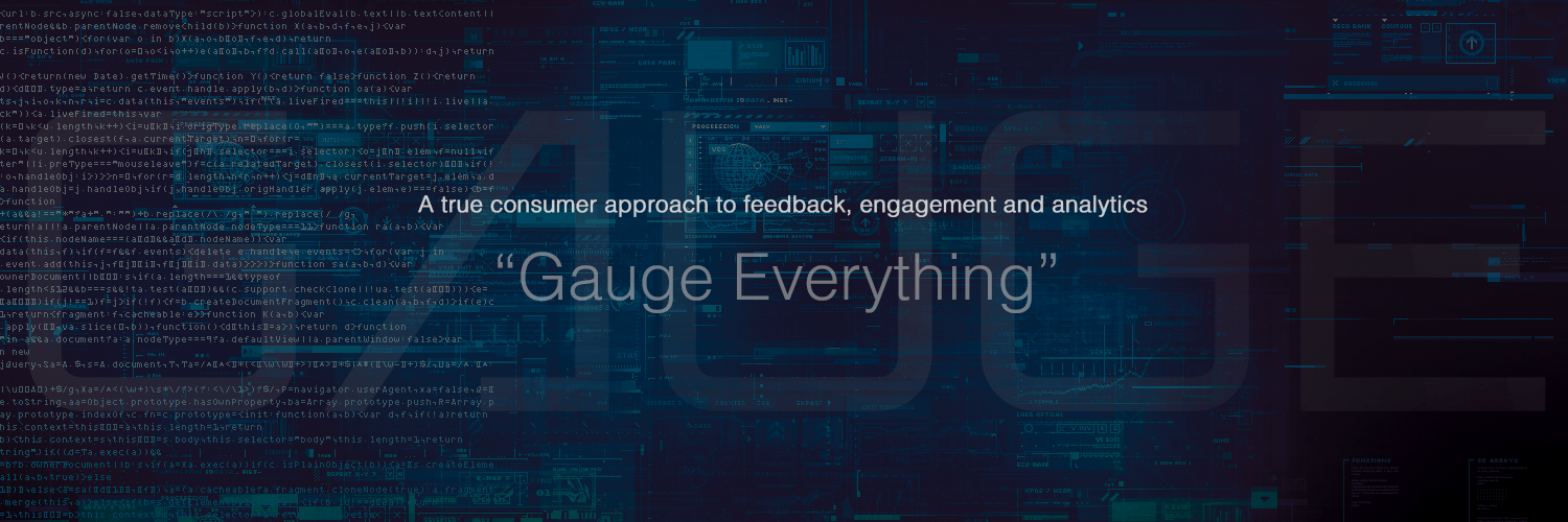GaugrInc's profile banner image