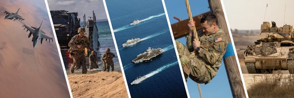 thejointstaff Profile Banner