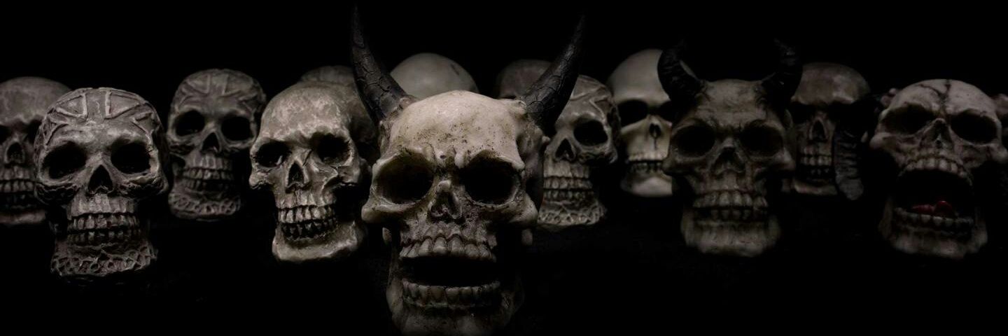 mustafarmut's profile banner image