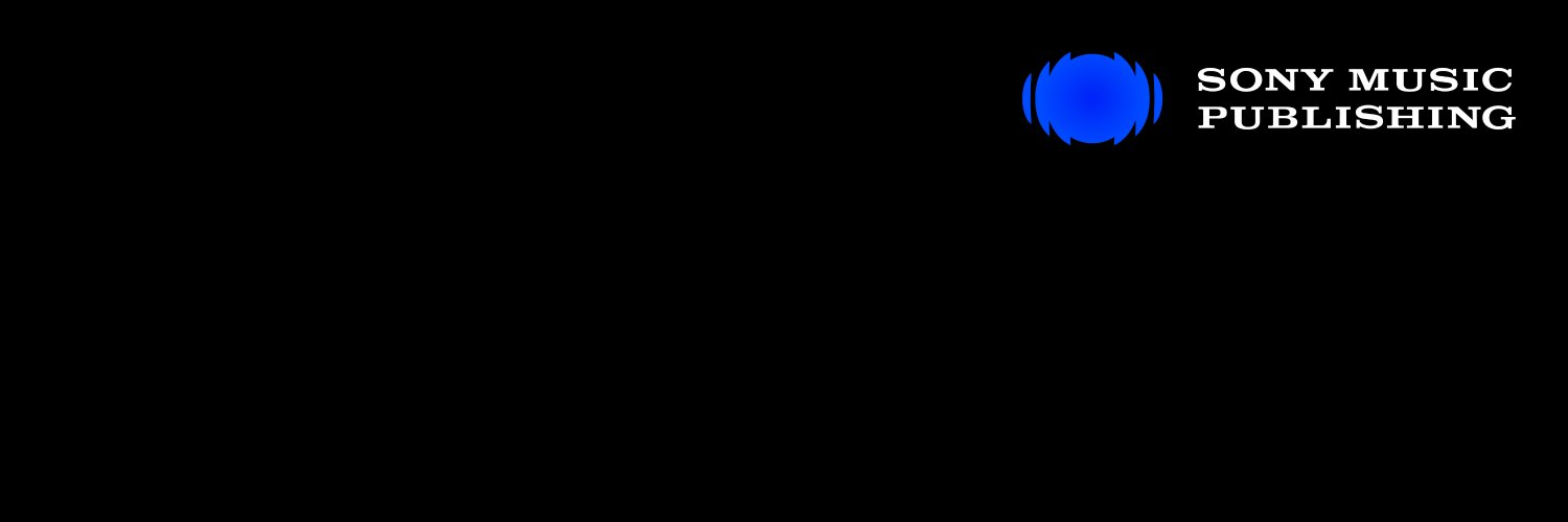 Sony Music Publishing | Latin banner