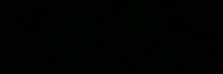 cray_1Dlover's profile banner image