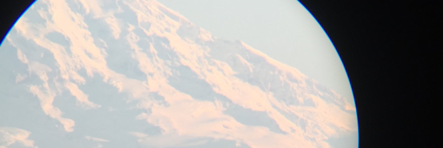 SALVMELE's profile banner image